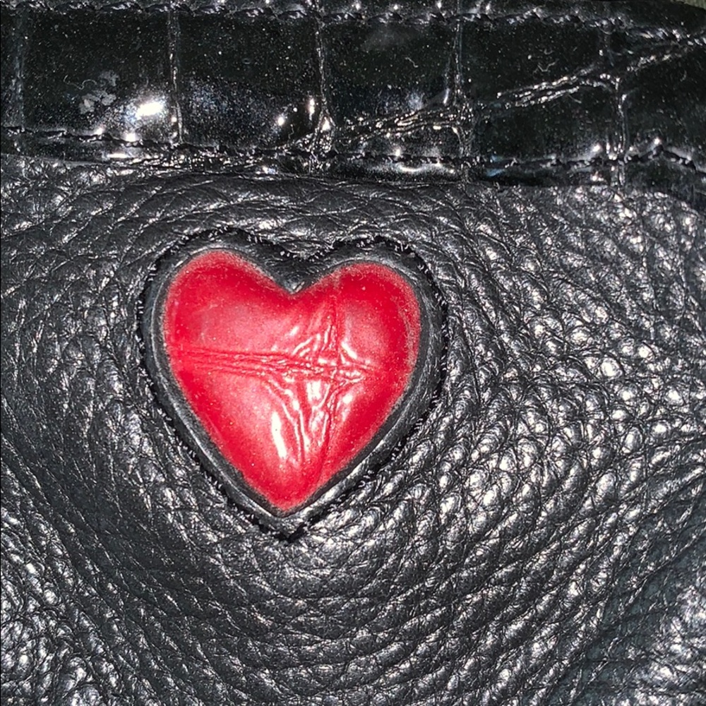 Brighton Change Purses - Picture 3 of 7